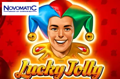 Lucky Jolly